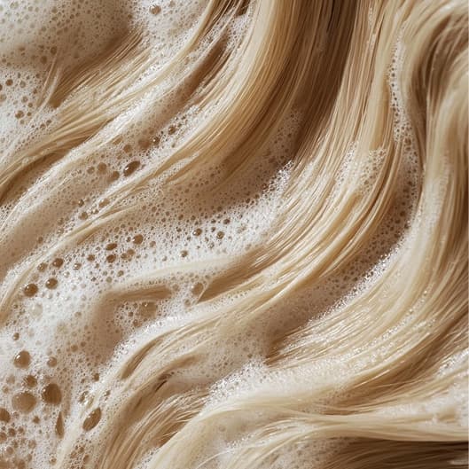 Monthly wash & blow dry memberships at Transformations By tammy LLC in Stuart, FL